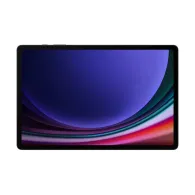 Tablet Samsung Galaxy Tab S9+ SM-X810NZAAEUE, Snapdragon 8 Gen 2, 12,4" 2800x1752, 256GB, 12GB, Szary, Kamera 13+12Mpix, Android