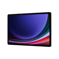 Tablet Samsung Galaxy Tab S9+ SM-X810NZAAEUE, Snapdragon 8 Gen 2, 12,4" 2800x1752, 256GB, 12GB, Szary, Kamera 13+12Mpix, Android
