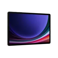 Tablet Samsung Galaxy Tab S9+ SM-X810NZAAEUE, Snapdragon 8 Gen 2, 12,4" 2800x1752, 256GB, 12GB, Szary, Kamera 13+12Mpix, Android
