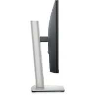 Monitor Dell P2423DE 210-BDDW, 23,8", 2560x1440 (QHD), 60Hz, IPS, 8 ms, pivot, USB-C, Czarno-szary | Sklep ITnes.pl, IT for BUSI