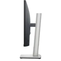 Monitor Dell P2423DE 210-BDDW, 23,8", 2560x1440 (QHD), 60Hz, IPS, 8 ms, pivot, USB-C, Czarno-szary | Sklep ITnes.pl, IT for BUSI