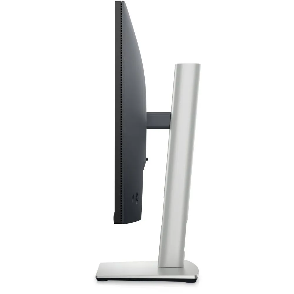 Dell P2423DE 210-BDDW - zdjęcie