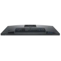 Monitor Dell P2423DE 210-BDDW - zdjęcie poglądowe 5