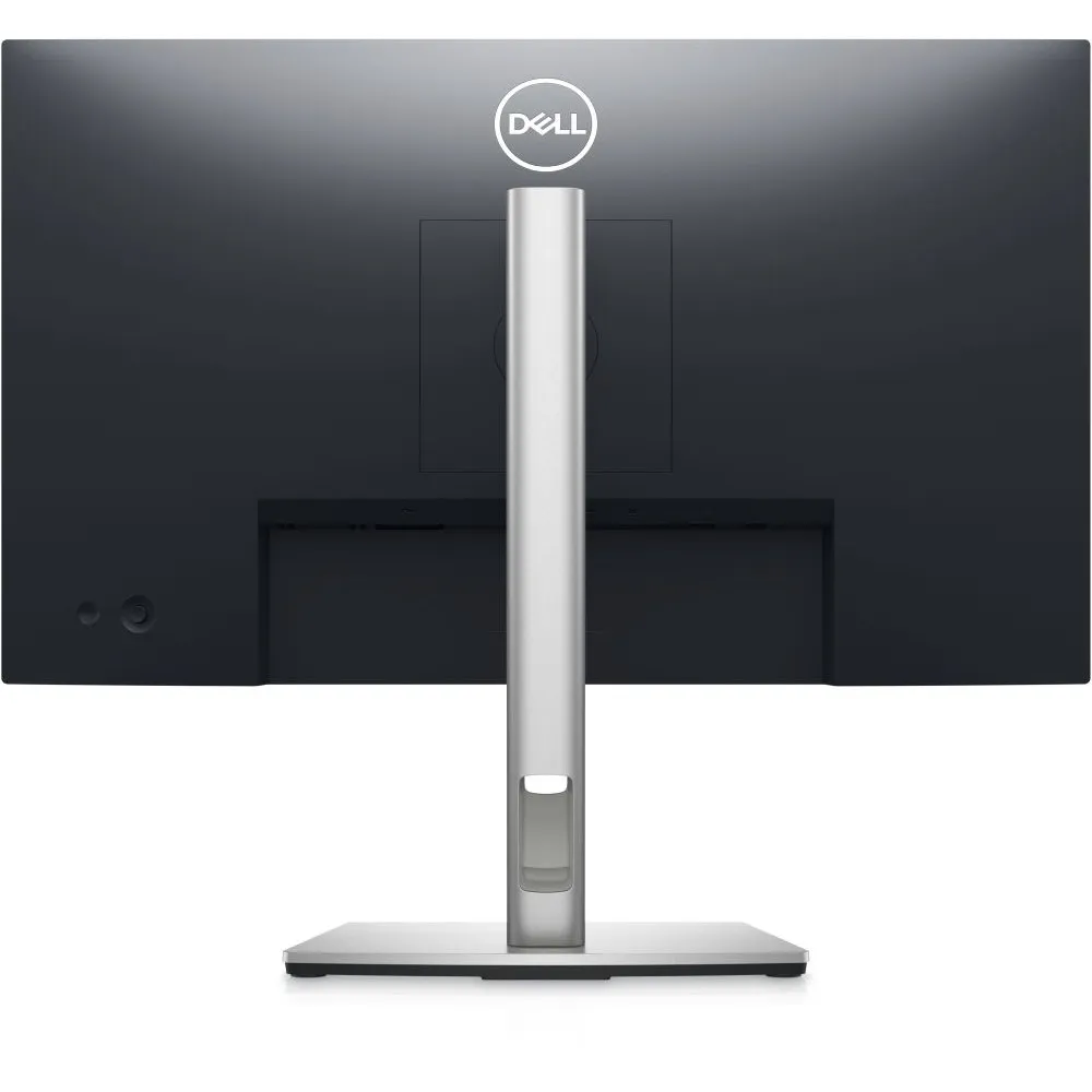 Dell P2423DE 210-BDDW
