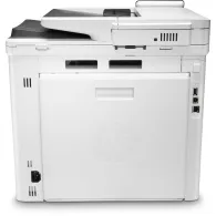 Urządzenie wielofunkcyjne laserowe kolor HP Color LaserJet Pro MFP M479fnw - W1A78A | Sklep ITnes.pl - IT for BUSINESS