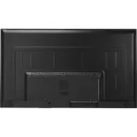 Monitor HP LD5512 UHD 4K Conferencing Display 2YD85AA, 55", 3840x2160 (4K), 60Hz, ADS, 8 ms, Czarny | Sklep ITnes.pl, IT for BUS