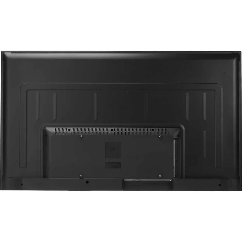 Zdjęcie produktu Monitor HP LD5512 UHD 4K Conferencing Display 2YD85AA - 55"/3840x2160 (4K)/60Hz/ADS/8 ms/Czarny