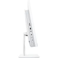 Komputer All-in-One ASUS A5 A5402 A5402WVARK-WPC003X 90PT03J1-M02KS0, Core 7 150U, 23,8" FHD IPS, 16GB, 512GB, Biały, WiFi, Win1
