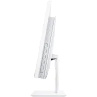 Komputer All-in-One ASUS A5 A5402 A5402WVARK-WPC003X 90PT03J1-M02KS0, Core 7 150U, 23,8" FHD IPS, 16GB, 512GB, Biały, WiFi, Win1