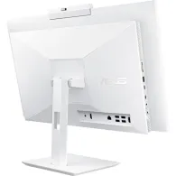 Komputer All-in-One ASUS A5 A5402 A5402WVARK-WPC003X 90PT03J1-M02KS0, Core 7 150U, 23,8" FHD IPS, 16GB, 512GB, Biały, WiFi, Win1