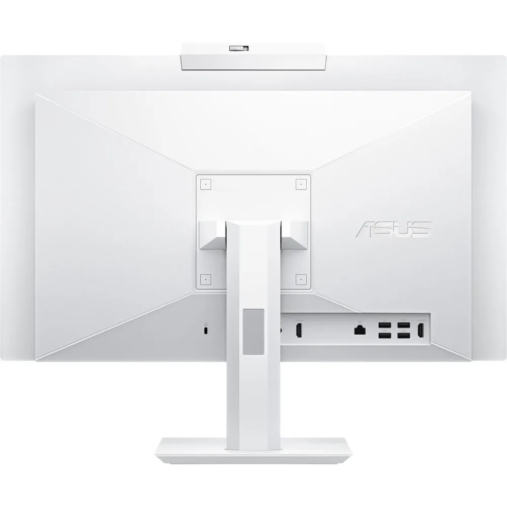 Zdjęcie komputera ASUS A5 A5402 A5402WVARK-WPC003X 90PT03J1-M02KS0