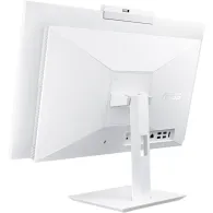 Komputer All-in-One ASUS A5 A5402 A5402WVARK-WPC003X 90PT03J1-M02KS0, Core 7 150U, 23,8" FHD IPS, 16GB, 512GB, Biały, WiFi, Win1