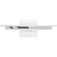 Komputer All-in-One ASUS A5 A5402 A5402WVARK-WPC003X 90PT03J1-M02KS0, Core 7 150U, 23,8" FHD IPS, 16GB, 512GB, Biały, WiFi, Win1