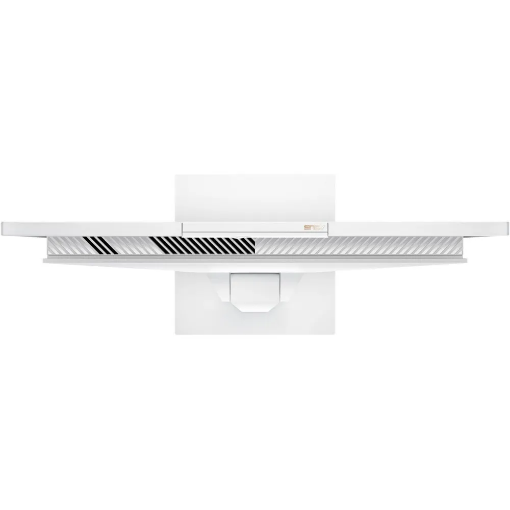 Komputer All-in-One ASUS A5 A5402 A5402WVARK-WPC003X 90PT03J1-M02KS0 - Core 7 150U/23,8" FHD IPS/RAM 16GB/512GB/Biały/WiFi/Win 11 Pro/3OS - zdjęcie
