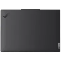 Laptop Lenovo ThinkPad T14 Gen 6 21QJ0061PB, Ryzen AI 7 PRO 350, 14" WUXGA IPS, 32GB, 512GB, Win11 Pro, 1 rok OS-Pr | Sklep ITne
