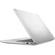 Laptop Dell Pro 14 Plus PB14250 BTO205_PB14250_EMEA, Core Ultra 5 238V vPro, 14" WUXGA IPS, 32GB, 512GB, Srebrny, Win11 Pro, 3OS
