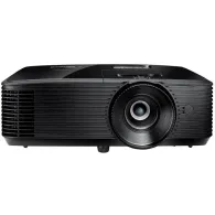 Projektor Optoma H190X, E9PX7D701EZ2 | Sklep ITnes.pl, IT for BUSINESS