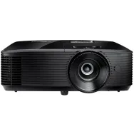 Projektor Optoma H190X, E9PX7D701EZ2 | Sklep ITnes.pl, IT for BUSINESS
