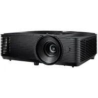 Projektor Optoma H190X, E9PX7D701EZ2 | Sklep ITnes.pl, IT for BUSINESS