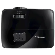 Projektor Optoma H190X, E9PX7D701EZ2 | Sklep ITnes.pl, IT for BUSINESS