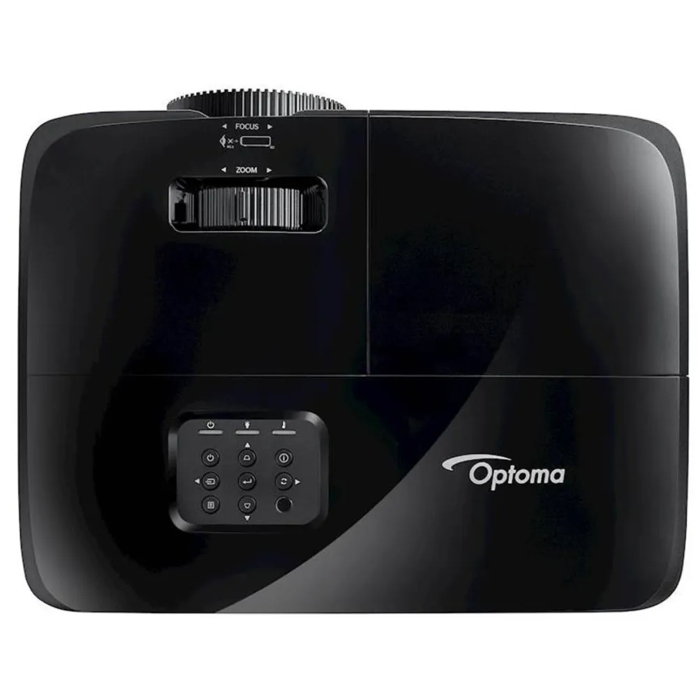 Zdjęcie modelu Optoma H190X