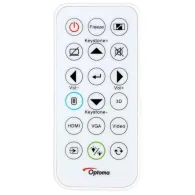Projektor Optoma H190X, E9PX7D701EZ2 | Sklep ITnes.pl, IT for BUSINESS