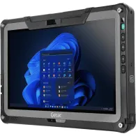 Tablet Getac F110 G6 F110-G6-RS-RJ_FP2154JI1DMX, i5-1135G7, 11,6" FHD, 256GB, 8GB, Czarny, Win11 Pro, 3 lata Carry-in | Sklep IT