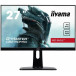 Monitor iiyama G-Master GB2760HSU-B1 - 27"/1920x1080 (Full HD)/144Hz/TN/FreeSync/1 ms/pivot/Czarny