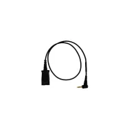 Kabel Poly/Plantronics 64279-02 do Cisco SPA Phones, Czarny | Sklep ITnes.pl, IT for BUSINESS