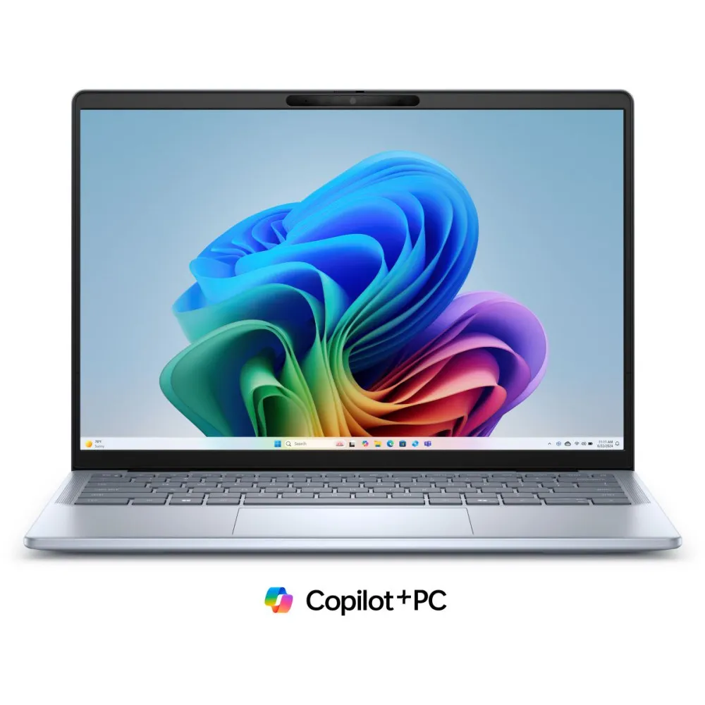 Dell Inspiron 14 Plus 7441 THENA_N14_PLUS_2500_2002 - zdjęcie