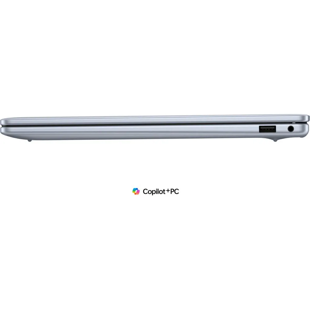 Zdjęcie modelu THENA_N14_PLUS_2500_2002 Dell Inspiron 14 Plus 7441 THENA_N14_PLUS_2500_2002