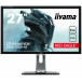 Monitor iiyama G-MASTER GB2788HS GB2788HS-B2 - 27"/1920x1080 (Full HD)/144Hz/TN/1 ms/Czarny