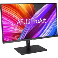Monitor ASUS ProArt PA328QV 90LM00X0-B02370, 31,5", 2560x1440 (QHD), 75Hz, IPS, HDR, 5 ms, pivot, Czarny | Sklep ITnes.pl, IT fo
