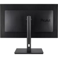 Monitor ASUS ProArt PA328QV 90LM00X0-B02370, 31,5", 2560x1440 (QHD), 75Hz, IPS, HDR, 5 ms, pivot, Czarny | Sklep ITnes.pl, IT fo
