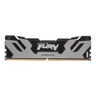 Pamięć RAM 1x16GB DIMM DDR5 Kingston KF564C32RS-16 - zdjęcie poglądowe 1
