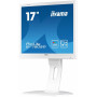Monitor iiyama ProLite B1780SD-W1 C - zdjęcie poglądowe 1