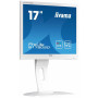 Monitor iiyama ProLite B1780SD-W1 C - zdjęcie poglądowe 2