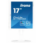 Monitor iiyama ProLite B1780SD-W1 C - zdjęcie poglądowe 3