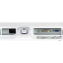 Monitor iiyama ProLite B1780SD-W1 C - zdjęcie poglądowe 5