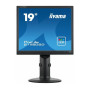 Monitor iiyama ProLite B1980SD-B1 B - zdjęcie poglądowe 5