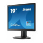 Monitor iiyama ProLite B1980SD-B1 B - zdjęcie poglądowe 1