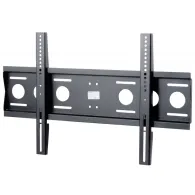 Uchwyt ścienny do monitora Edbak 40"-75" PWB1 - Czarny | Sklep ITnes.pl - IT for BUSINESS