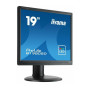 Monitor iiyama ProLite B1980SD-B1 B - zdjęcie poglądowe 2