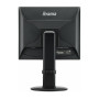 Monitor iiyama ProLite B1980SD-B1 B - zdjęcie poglądowe 3