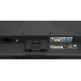 Monitor iiyama ProLite B1980SD-B1 B - zdjęcie poglądowe 4