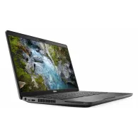 Laptop Dell Precision 3541 1029778885309, i7-9750H, 15,6" FHD, 16GB, 256GB + 1TB, P620, Win10 Pro, 3 lata On-Site | Sklep ITnes.