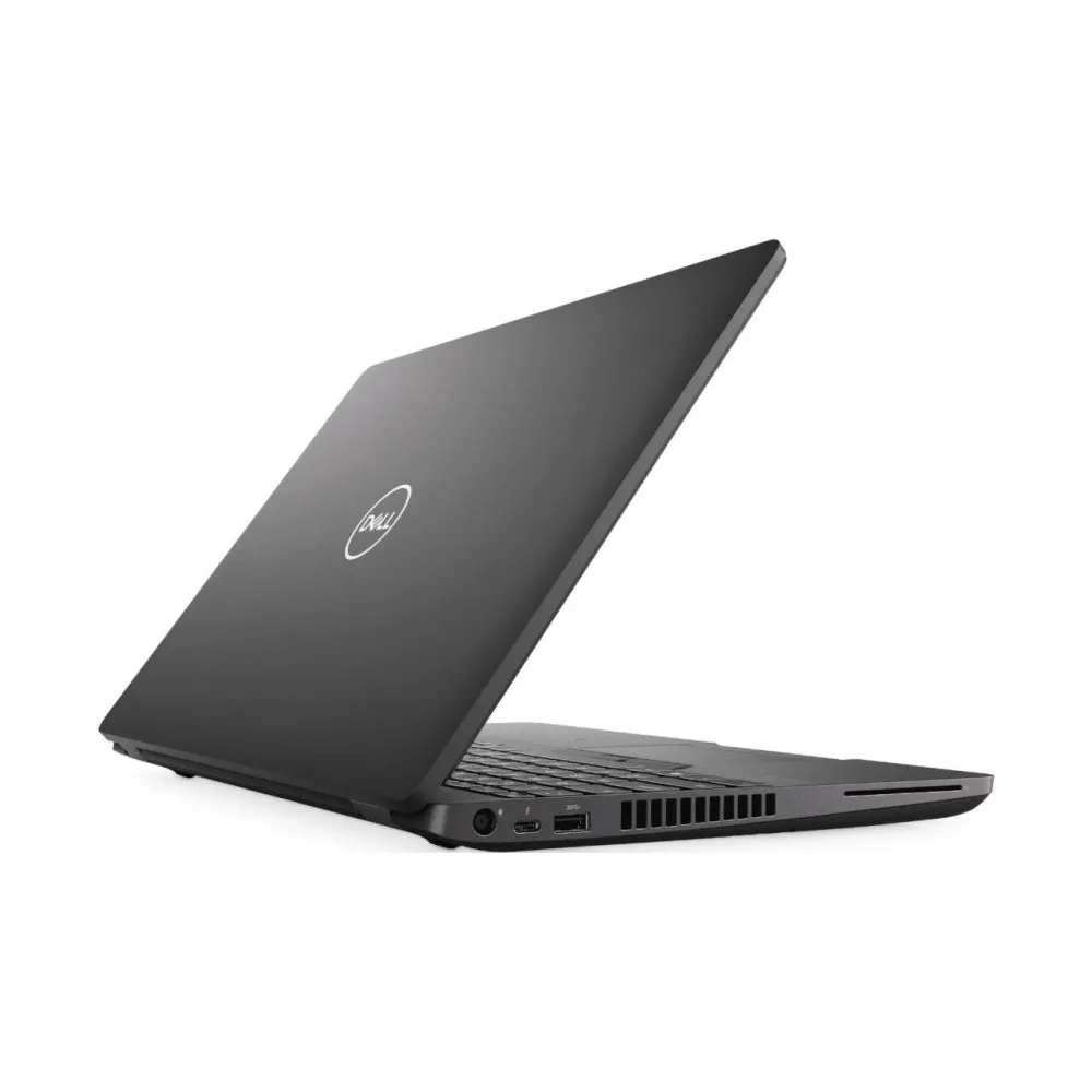 Dell Precision 3541 1029778885309 - zdjęcie