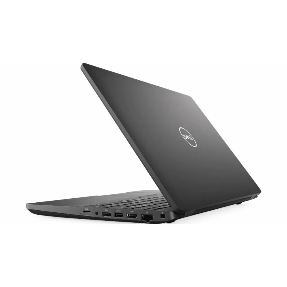 Dell Precision 3541 1029778885309 - zdjęcie