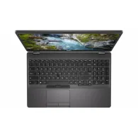 Laptop Dell Precision 3541 1029778885309, i7-9750H, 15,6" FHD, 16GB, 256GB + 1TB, P620, Win10 Pro, 3 lata On-Site | Sklep ITnes.