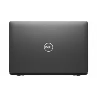 Laptop Dell Precision 3541 1029778885309, i7-9750H, 15,6" FHD, 16GB, 256GB + 1TB, P620, Win10 Pro, 3 lata On-Site | Sklep ITnes.